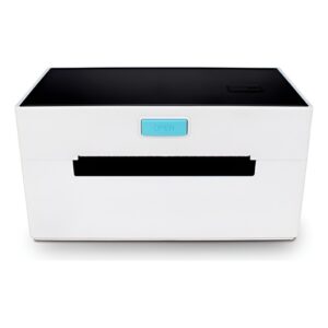 Agilize seu E-commerce: Imprima Etiquetas de Envio Sem Tinta