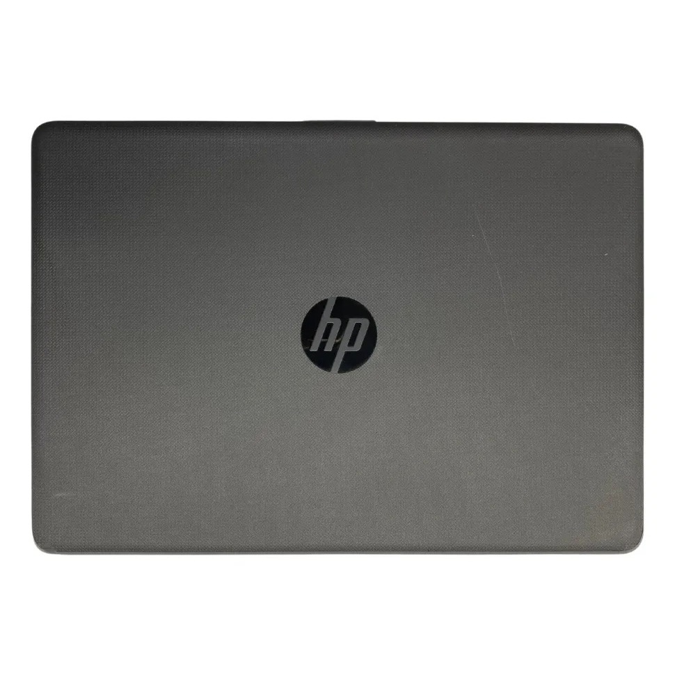 i3 6. Gen | 8GB RAM | SSD 120GB | Notebook Lenovo Ideapad 330-15IKB | Tela 15.6 | Teclado Numérico