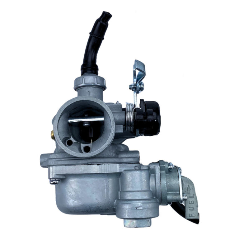 Carburador Shineray Jet 50cc Ditally Joy 50cc Phoe