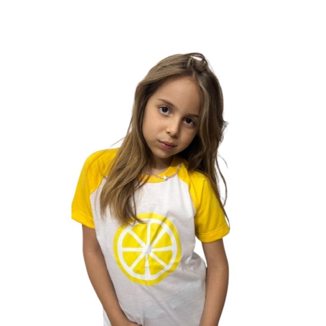 Camisetas do Mundo Torajo
