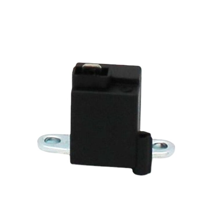 BOBINA PULSO TITAN 125 2000 2001 2002