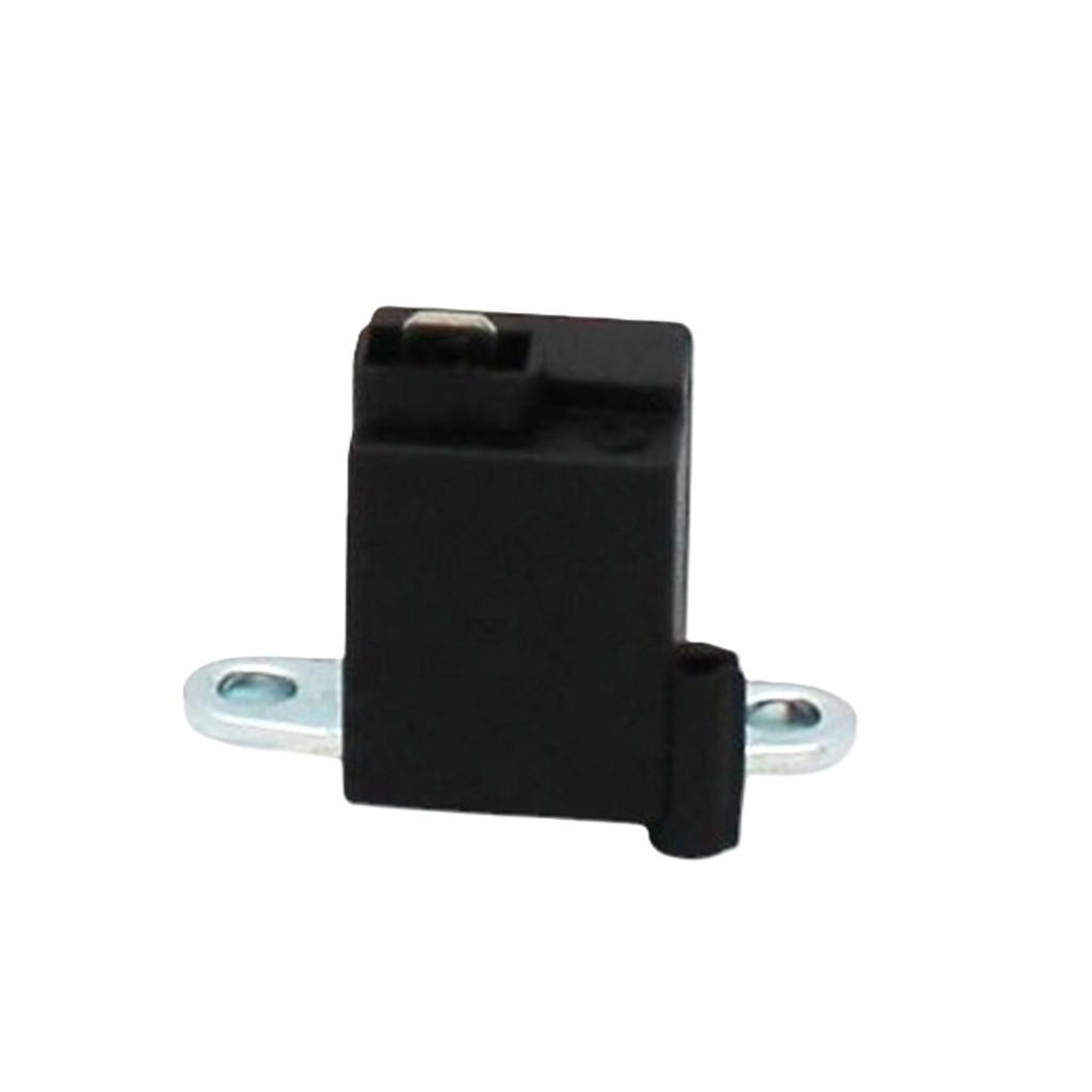 BOBINA PULSO TITAN 125 2000 2001 2002