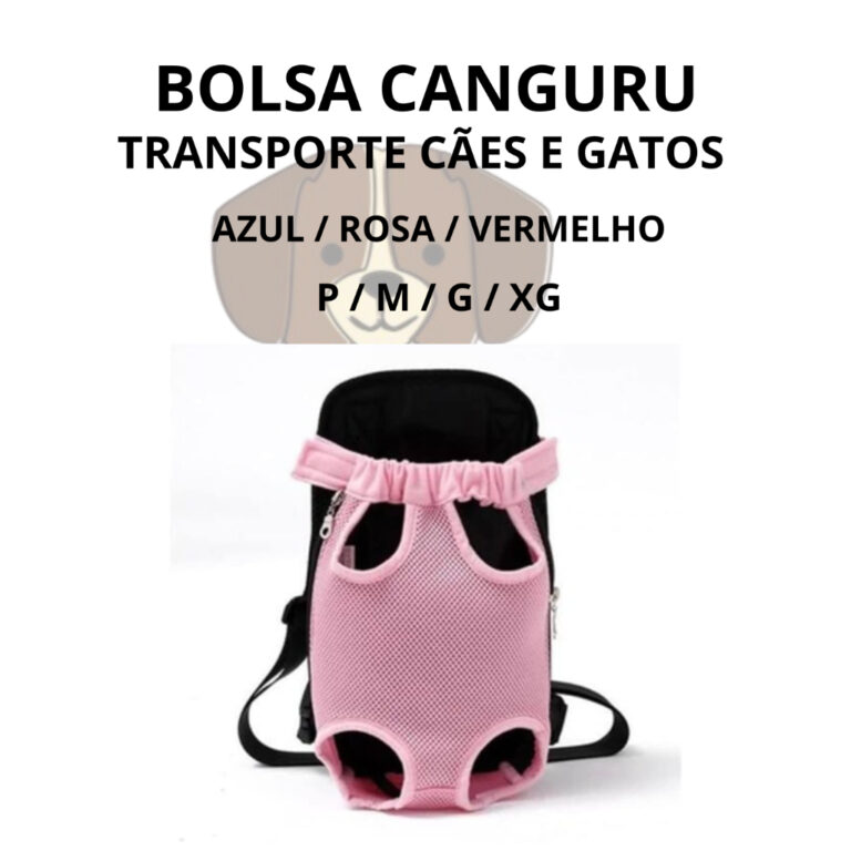PROMOÇÃO TRAVESSEIRO/CAMINHA PET GATO OU CACHORR