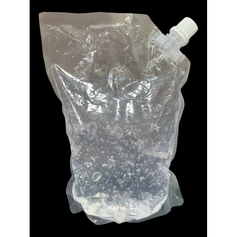 REFIL SHAVING EM GEL PARA  BARBA E PEZINHO DESLIZE