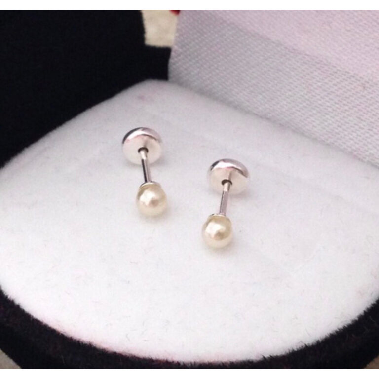 Brinco infantil Recém nascido bebê tarraxa baby 