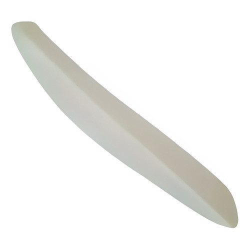 Espuma De Banco Sobrepor Moto Crf 250f/300f Modelo