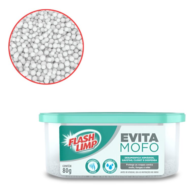 Anti Mofo Para Guarda Roupa Closet Armario Gaveta 