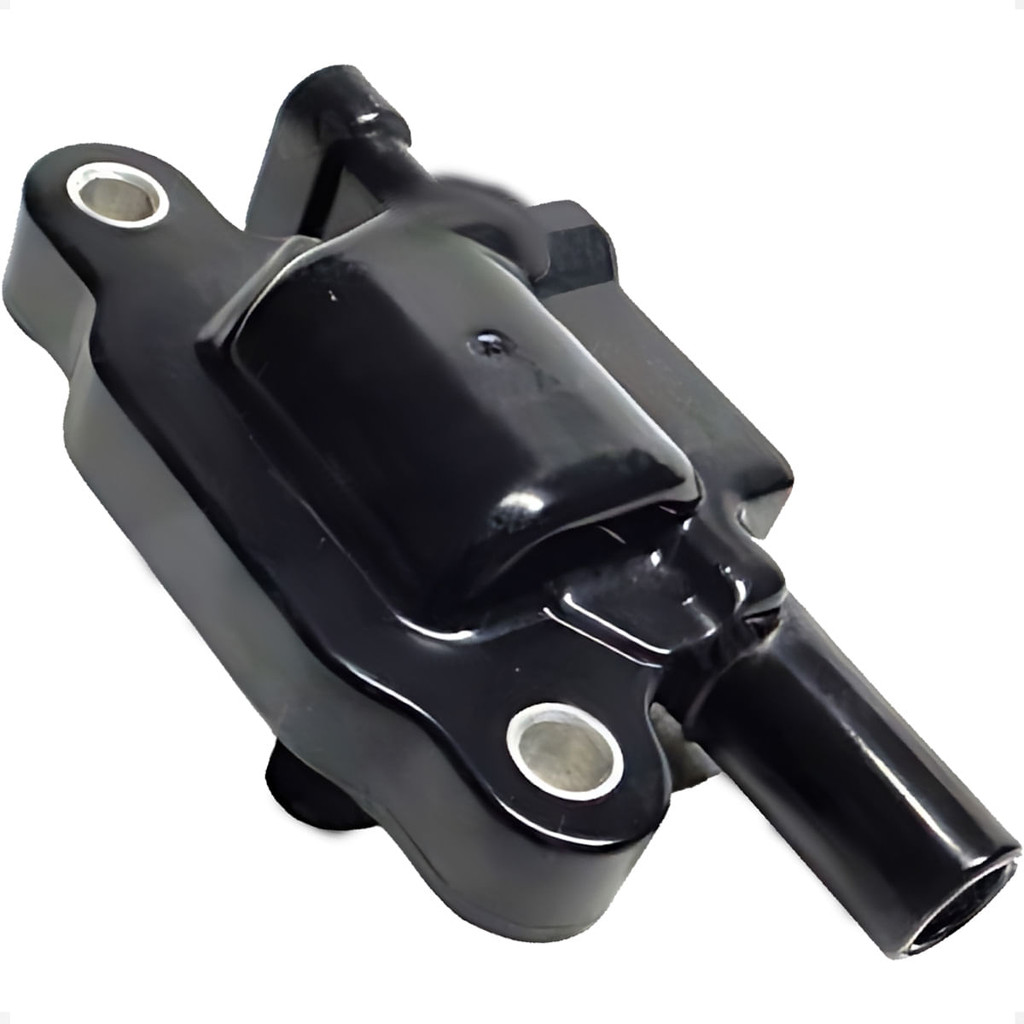 BOBINA DE IGNIÇÃO NOVO PRISMA 1.4 8V 2013 2014 2015 2016 – 101428 – 1424