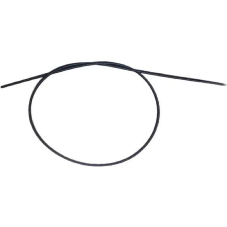 Cabo Flexivel Cardan Compatível Roçadeiras Stihl