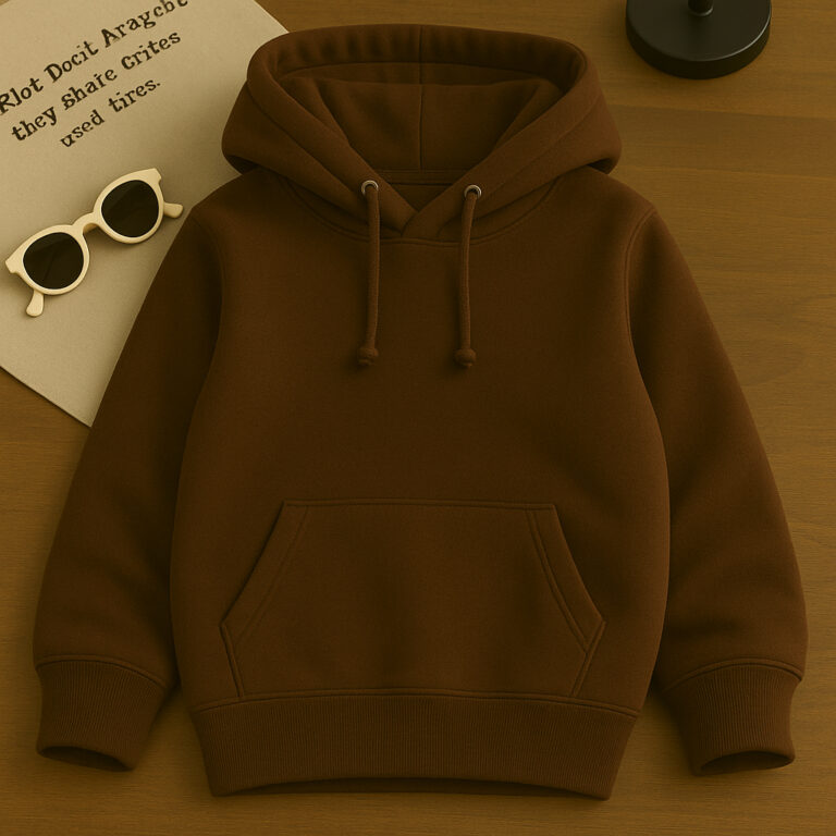 Moletom Infantil Agasalho Inverno 2025 Várias Cor