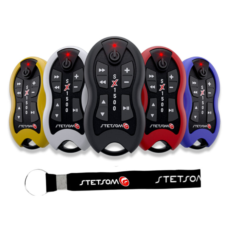 CONTROLE LONGA DISTANCIA STETSOM 1500 METROS 8 FUN