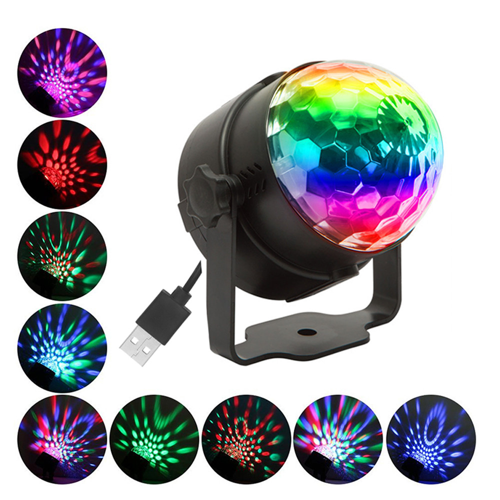 Projetor de LED Com RGB – AL-L10 – Altomex – Dragão