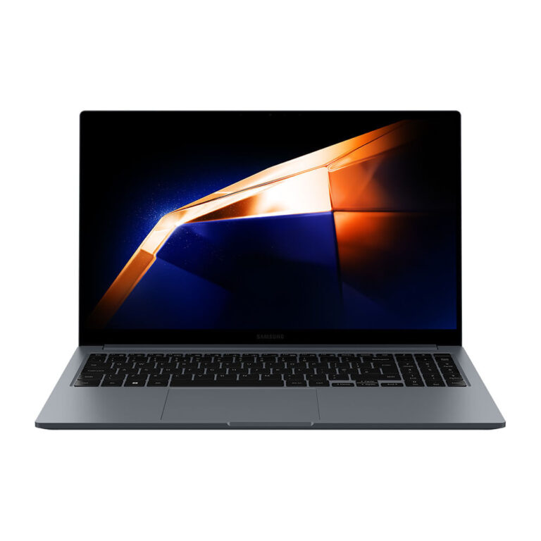 Galaxy Book4 Intel® Inside U300, Windows 11 Home,
