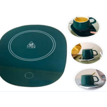 AQUECEDOR ELETRICO MESA CAFE AGUA MINI COOKTOP FOG