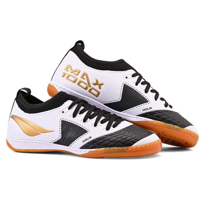 CHUTEIRA FUTSAL SALÃO QUADRA PROFISSIONAL COLADA 