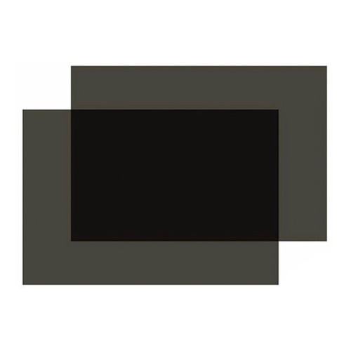 Película Polarizadora Para Game Boy Advance E Col