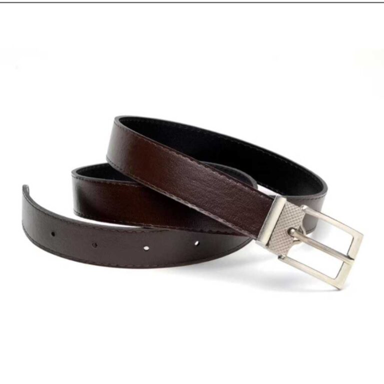 kit 2 Cintos social infantil dupla face