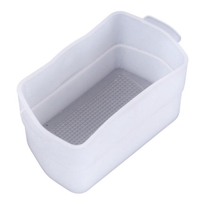 Difusor Para Flash Canon 580ex 568ex 565ex 530ex E