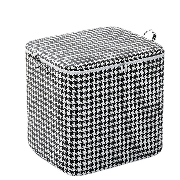 Caixa De Armazenamento De Grande Capacidade Para C