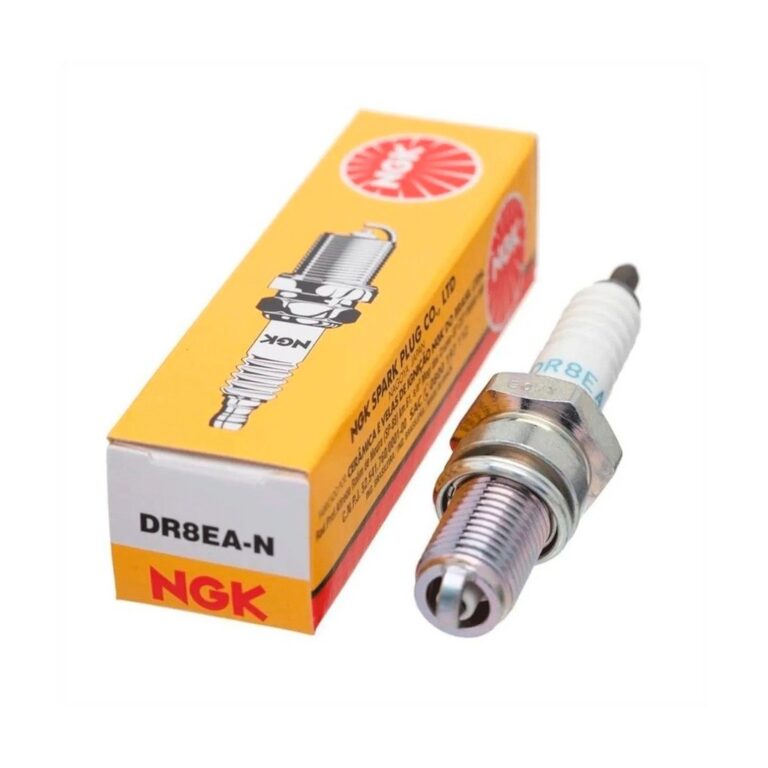 VELA IGNICAO FAZER 250 LANDER 250 2016/2024 DR8EAN