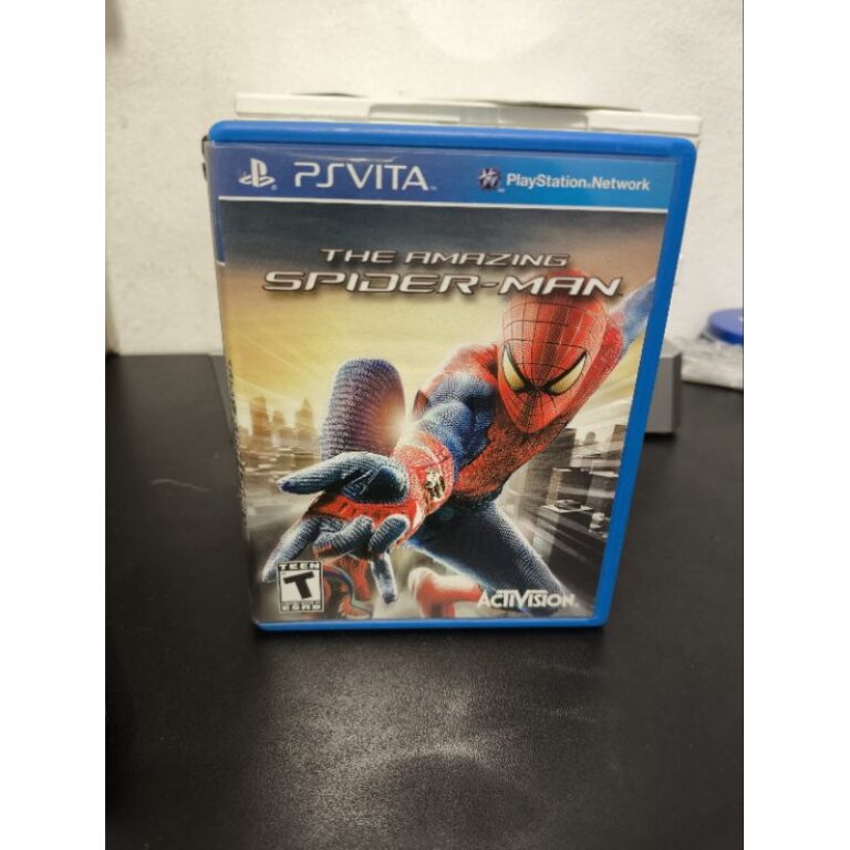 Sensor Bar Antena para Nintendo Wii e Wii U origin