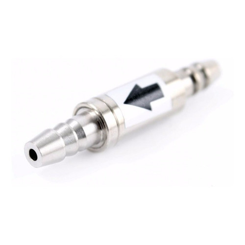 Válvula Anti Refluxo Para Co2