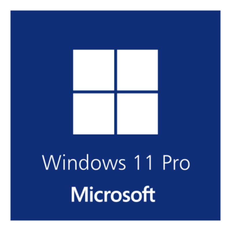 WINDOWS 11 HOME 64 BITS dvd de instalação