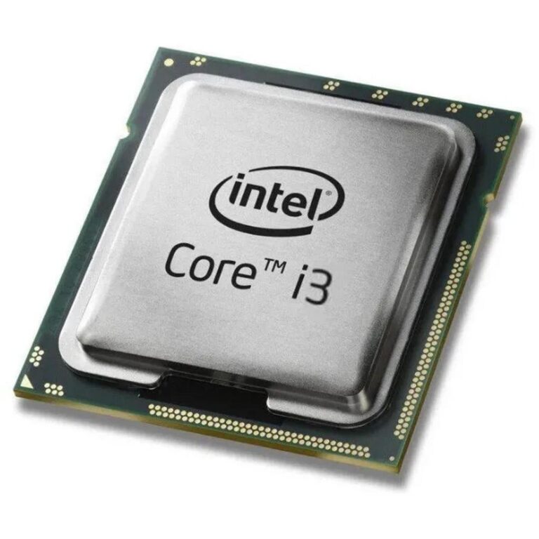 Processador 1155 Core i5 3330 3.2ghz/6mb Oem Intel