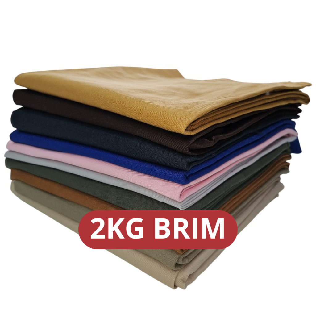 Kit 2kg Retalhos de Brim Grandes Cores Sortidas  Costura, Patchwork e Artesanato Envio imediato
