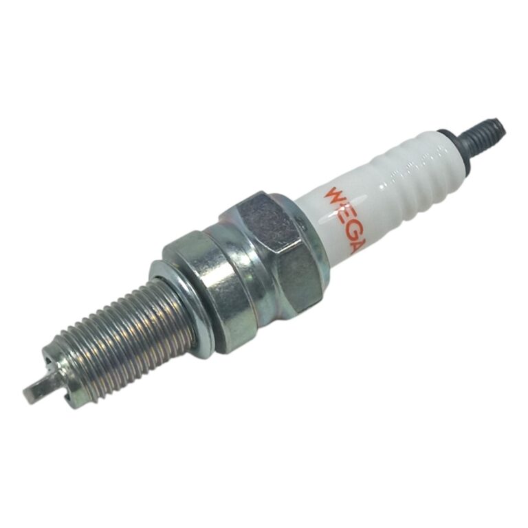 Vela Ignição MR8D9 Ys 150 Fazer 2014 a 2024 Xtz 