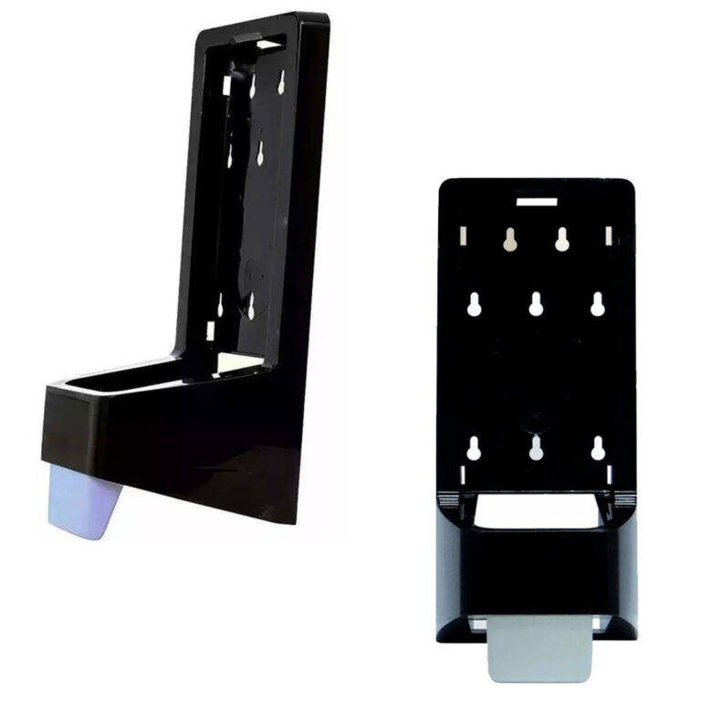 Dispenser de Protetor Solar Refil Frasco de 4 Litr