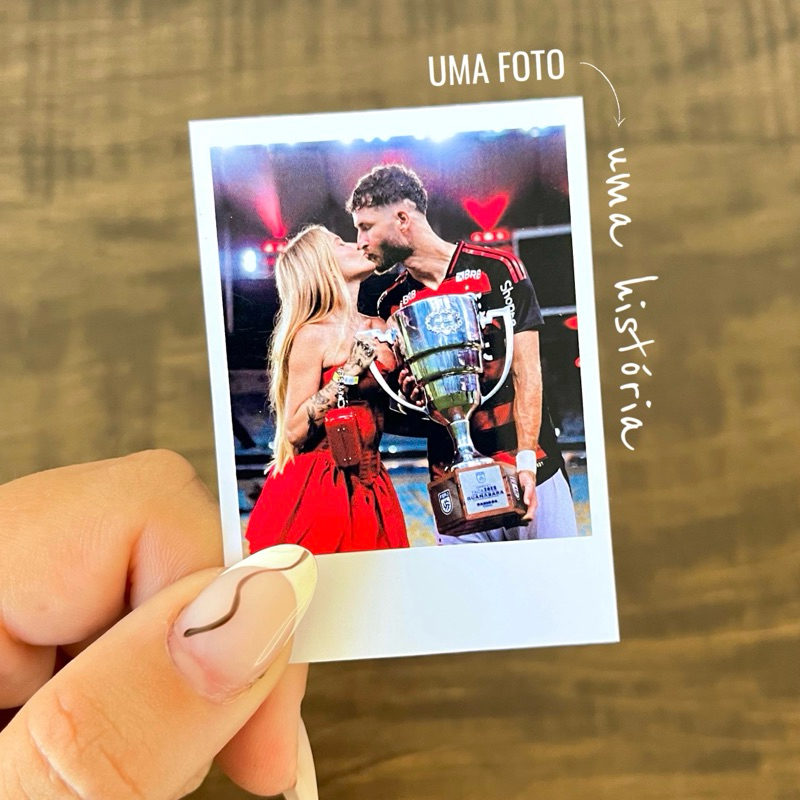50 fotos retrô PADRÃO – 50 fotos na promoção – foto para capinha de celular