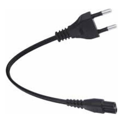 Cabo Avulso Carregador Para Lanterna Teaser