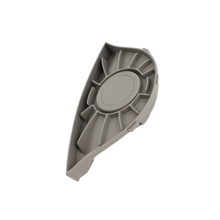 APARADOR PINGADEIRA BEBEDOURO ESMALTEC MESA EGM30