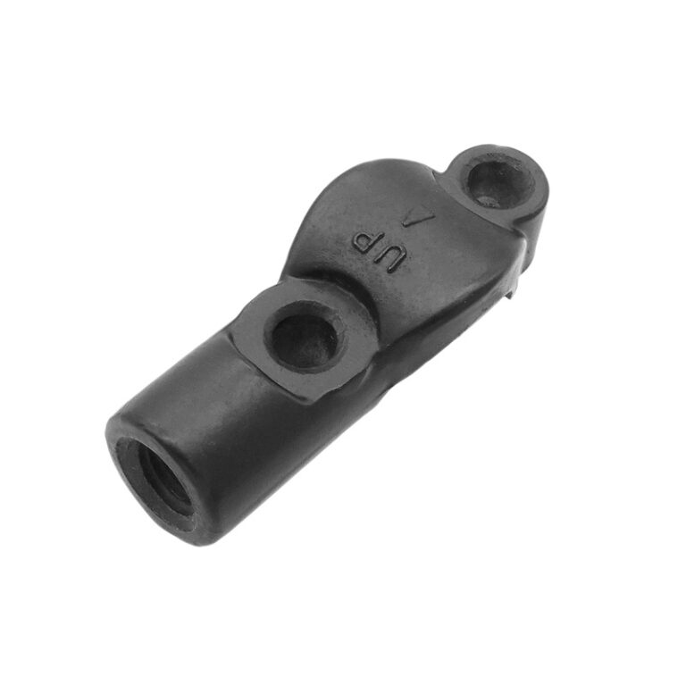 7/8  Motocicleta Guid Guidão De Freio De Embreage