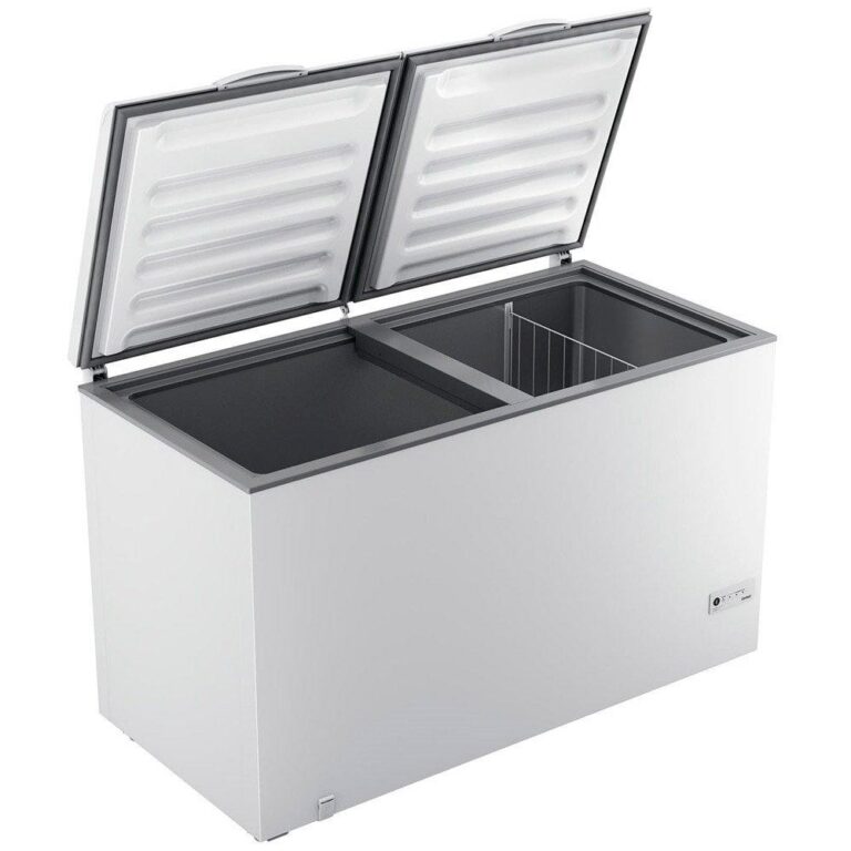 Freezer Horizontal Consul CHB53EB – 2 Portas