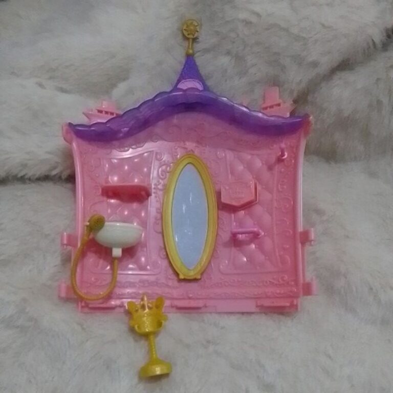 Peça  para cenário  ou reposição  de peças  u