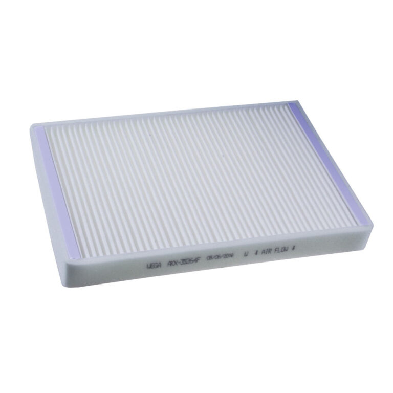 FIltro Ar Condicionado ASTRA 2003/2012 – 102