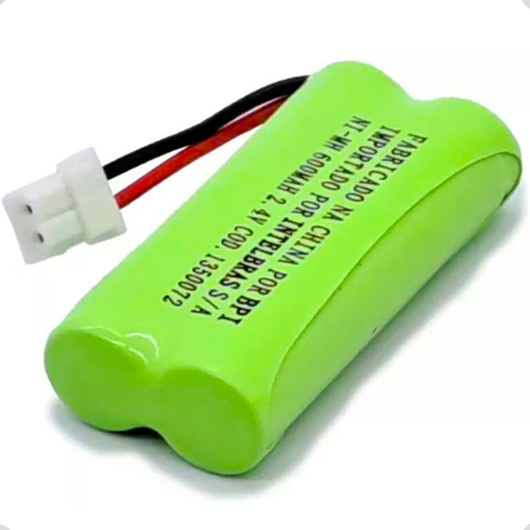 Bateria Original Para TS 40 ID, TS 40 R, TS 40 C I