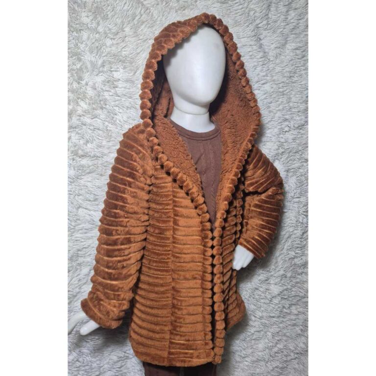 jaqueta infantil inverno menina