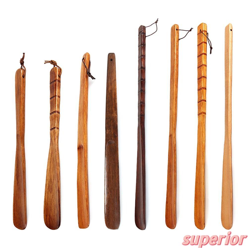 Buzina De Sapato SUPERIOR , Levantador De Calçadeira Fácil De Pendurar , Removedor Colocar Ferrament