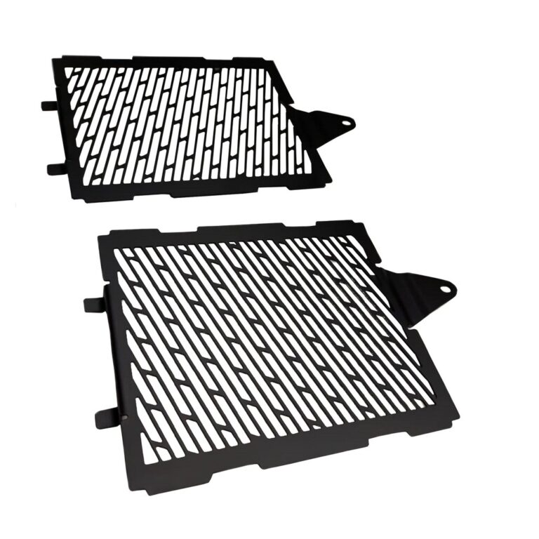 Protetor grade radiador Bmw R1300 Gs 1300gs