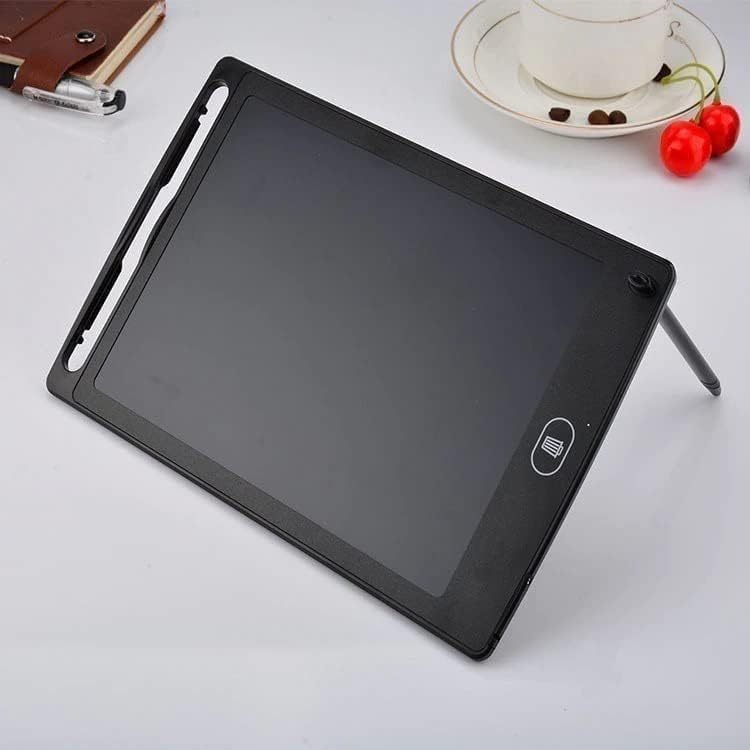 Lousa Mágica LCD 10 Escrita Verde  Criatividade S