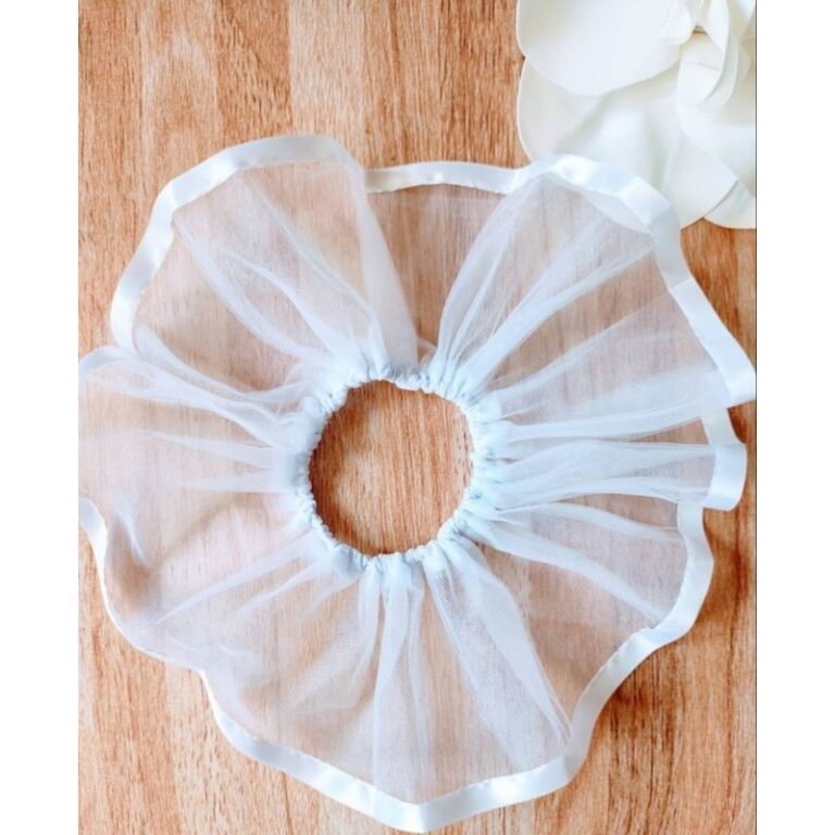 Saia de tule bebê várias cores veste 1 mês a 2
