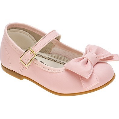 Sapatilha Festa Moda Blogueirinha Daminha