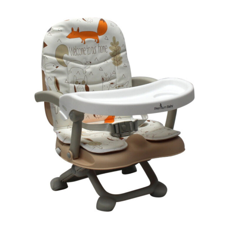 Cadeira de Alimentação bebe Cadeirinha de Refei�