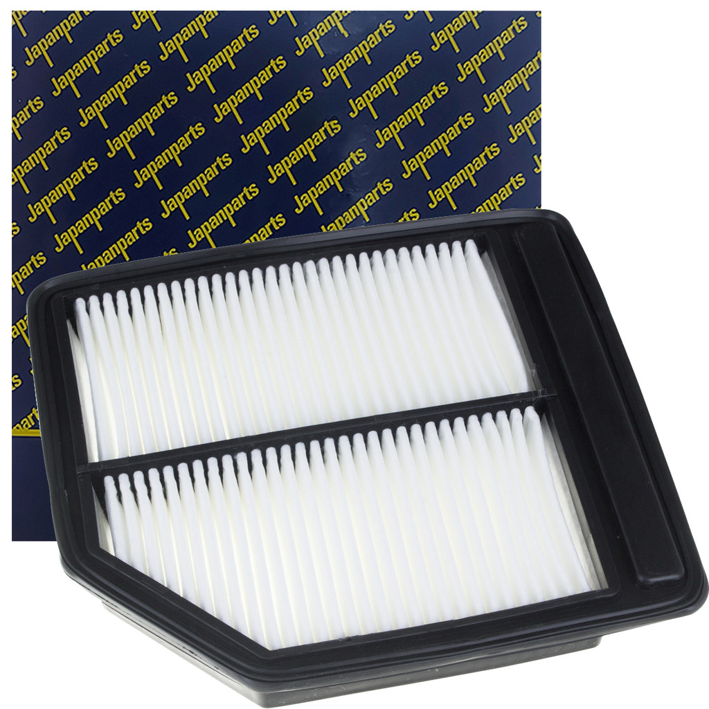 Filtro De Ar Motor Japanparts Para Honda Civic 1.8 16V G8 De 2006 Até 2012