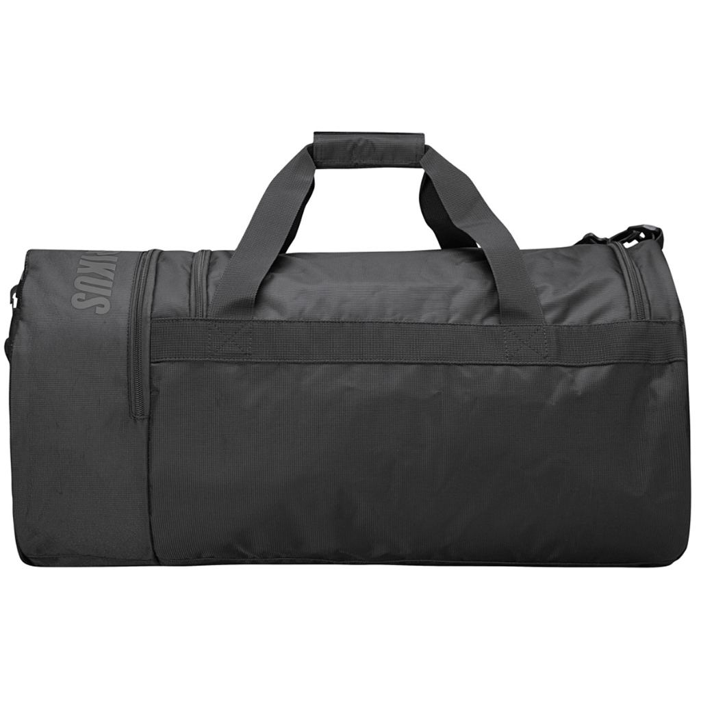 Mala Bolsa de Academia Unissex Mochila Fitness Gym Bag OIWB231809 – Olympikus