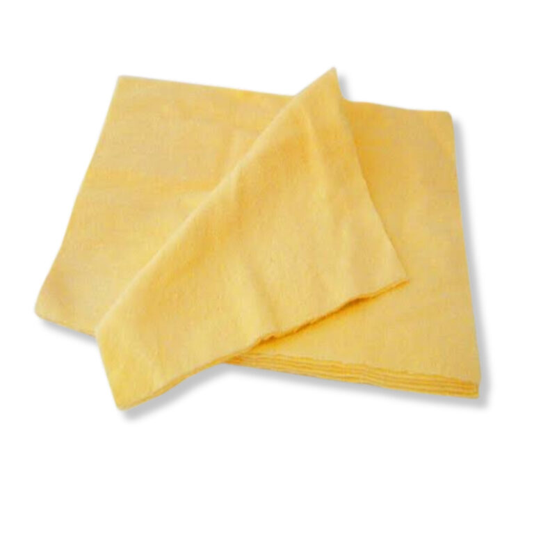 Flanela Mágica limpa pratas pano polir joias 1 un