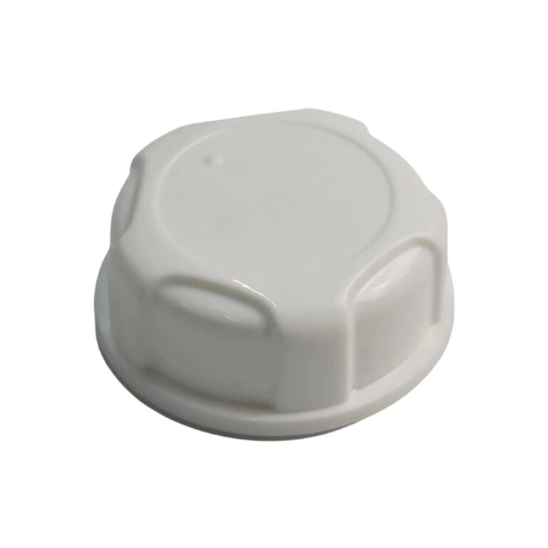 Botão Knoob Knob P/ Centrífuga Britânia BCR01BV